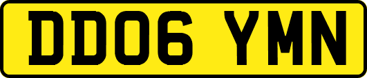 DD06YMN