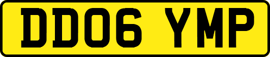 DD06YMP