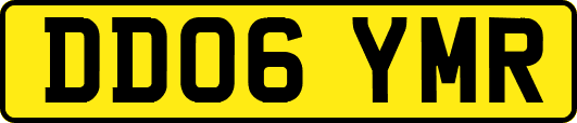DD06YMR