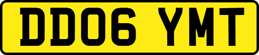DD06YMT