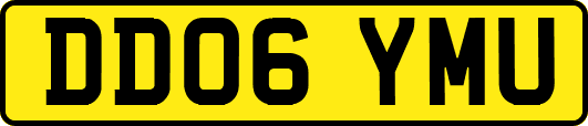 DD06YMU