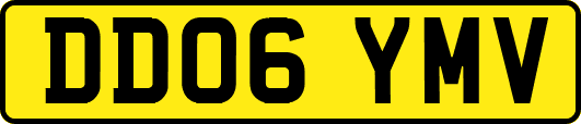 DD06YMV