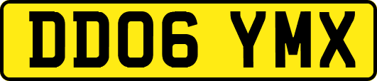 DD06YMX