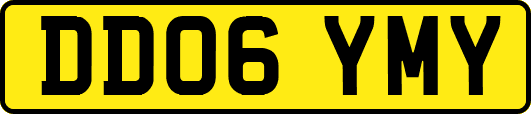 DD06YMY