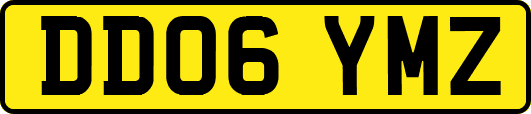 DD06YMZ