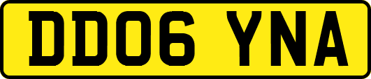DD06YNA