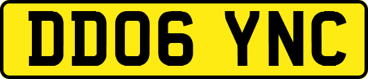 DD06YNC