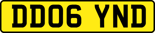 DD06YND
