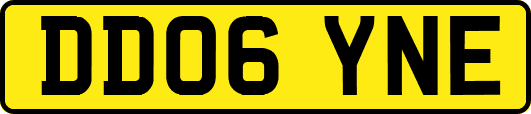 DD06YNE