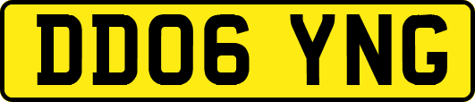DD06YNG
