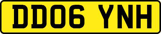 DD06YNH