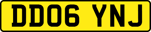 DD06YNJ