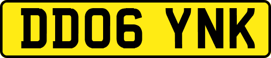 DD06YNK