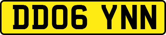 DD06YNN