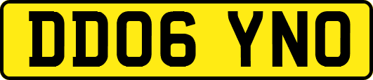 DD06YNO