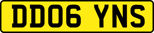 DD06YNS