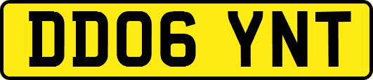 DD06YNT