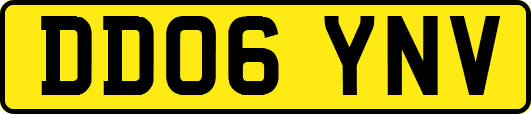 DD06YNV