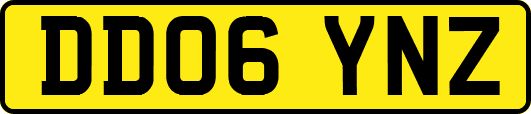 DD06YNZ