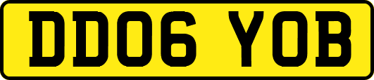 DD06YOB