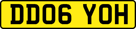 DD06YOH