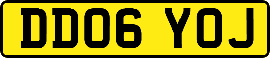 DD06YOJ