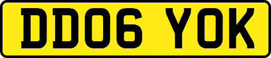 DD06YOK