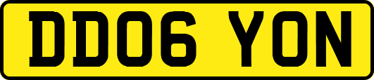 DD06YON