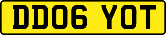 DD06YOT