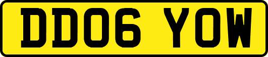 DD06YOW