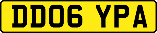 DD06YPA