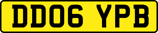 DD06YPB