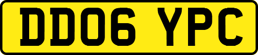 DD06YPC