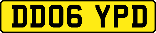DD06YPD