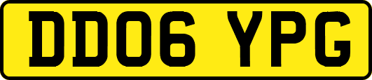 DD06YPG