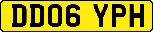 DD06YPH