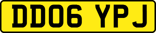 DD06YPJ
