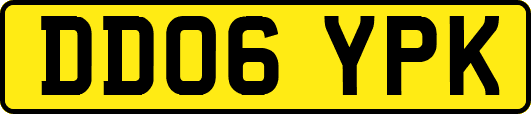 DD06YPK