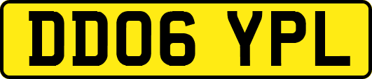 DD06YPL