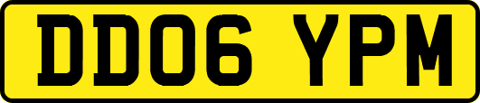 DD06YPM