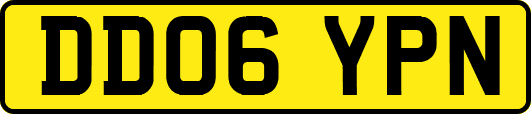 DD06YPN