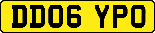 DD06YPO