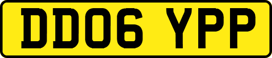 DD06YPP