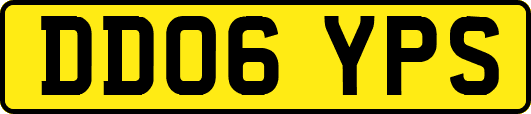 DD06YPS