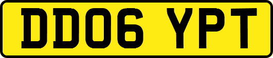DD06YPT