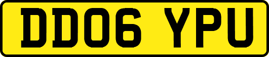 DD06YPU
