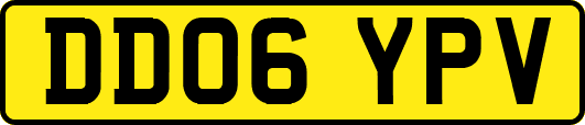 DD06YPV