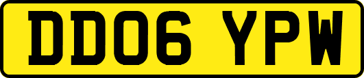 DD06YPW