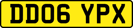 DD06YPX
