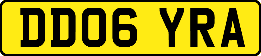 DD06YRA